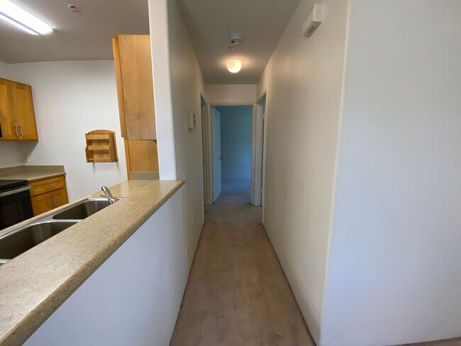 Foto del edificio - 91-1009 Kamaaha Ave #505