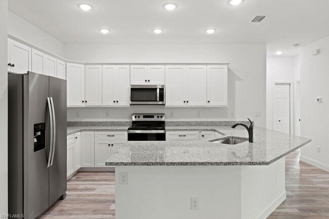 Building Photo - 7871 23rd Pl