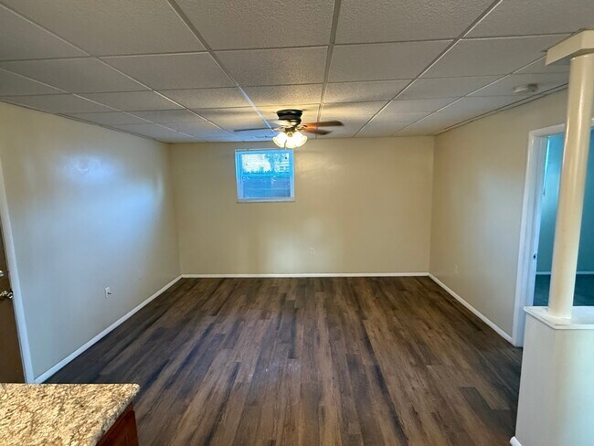 Foto del edificio - 2965 Columbus St