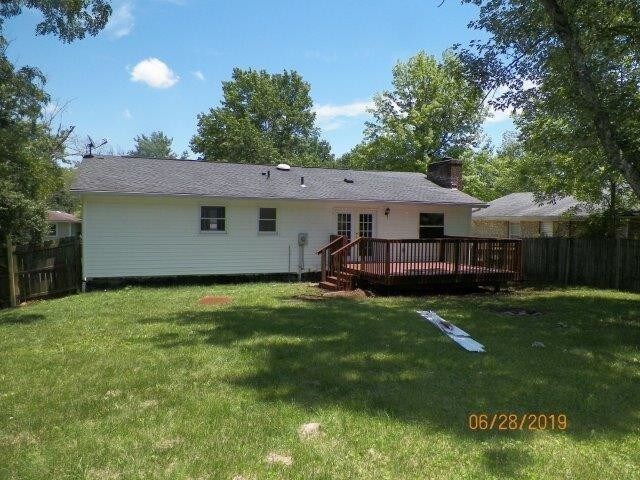 Building Photo - 3053 Dale Hollow Dr
