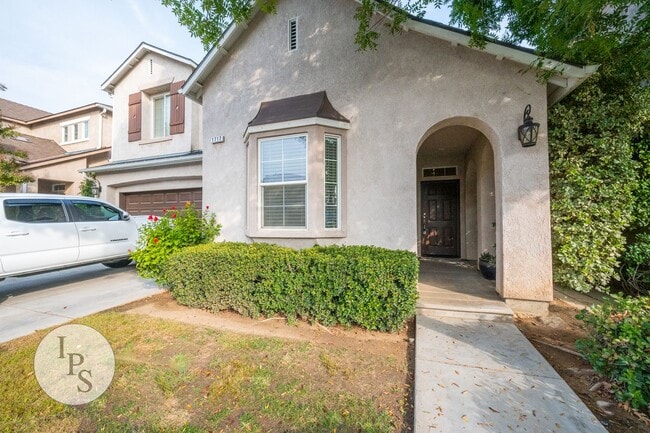 Building Photo - 1717 Glen Dunbar Ln