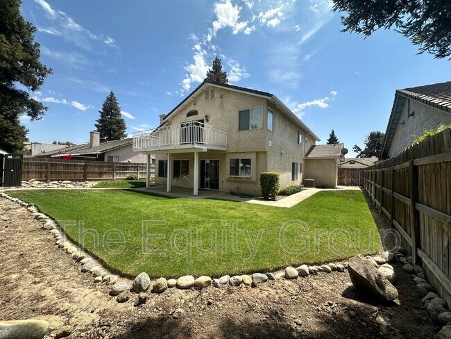 Foto del edificio - 5730 W Monte Verde Ct
