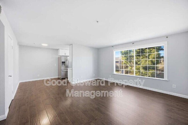 Foto del edificio - 1500 Spruce St