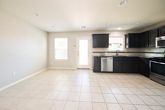 Foto del edificio - 131 Gambel Oak Way