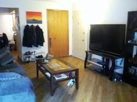 Foto del edificio - 2900 Shadow Creek Dr