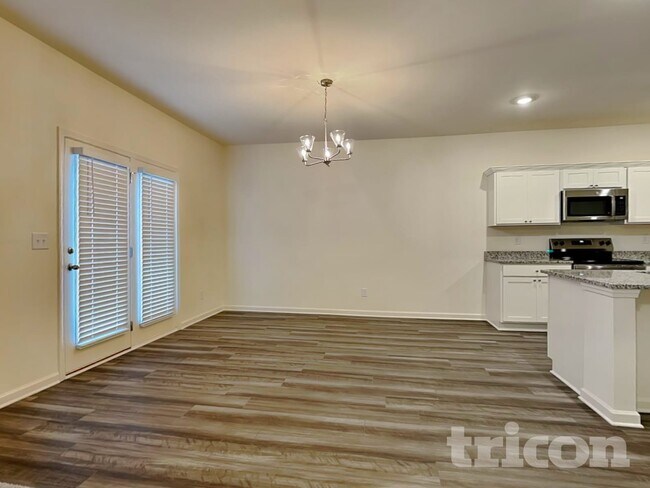 Foto del edificio - 192 Hynes St