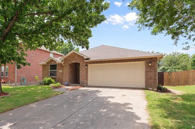 Building Photo - 13371 Sorrento Dr
