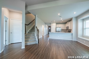 Building Photo - 13311 Badlands Bnd