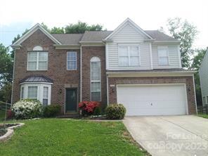 Primary Photo - 6229 Bells Mill Dr