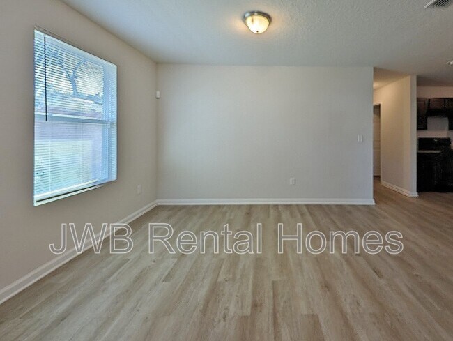 Foto del edificio - 2958 Fitzgerald St