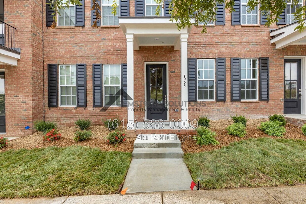 Photo - 2063 Tollgate Boulevard
