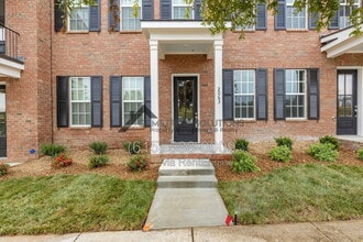 Building Photo - 2063 Tollgate Blvd