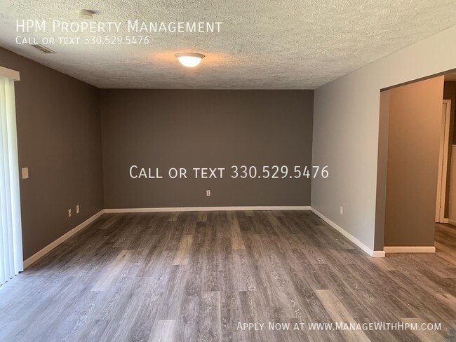 Foto del edificio - 4227 Middlebranch Ave NE