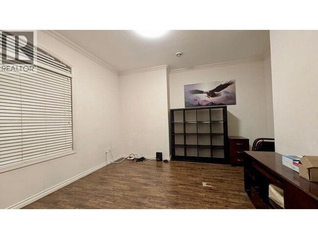 Building Photo - 8580 Mowbray Rd