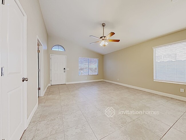 Building Photo - 17507 N Kimberly Way