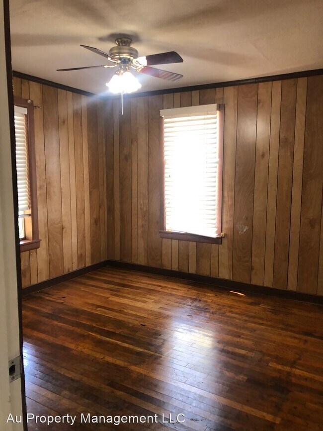 Building Photo - 2 br, 1 bath House - 309 S INDEPENDENCE ST,