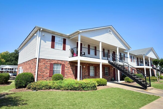 Southwind Apartments Apartments - Richland, MS | Apartments.com