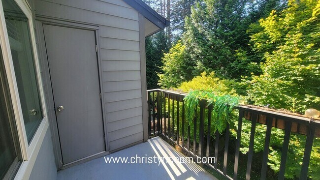 Foto del edificio - 11109 NE 124th Ln