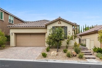 Building Photo - 12286 Terrace Verde Ave