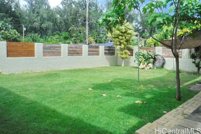 Building Photo - 41-1014-1014 Malolo St