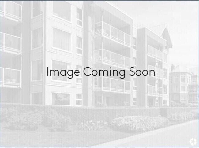 Primary Photo - Riverfront Crossings