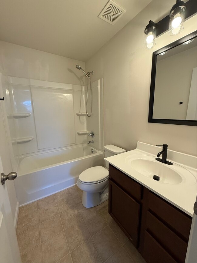 Foto del edificio - 704 Braeswood St