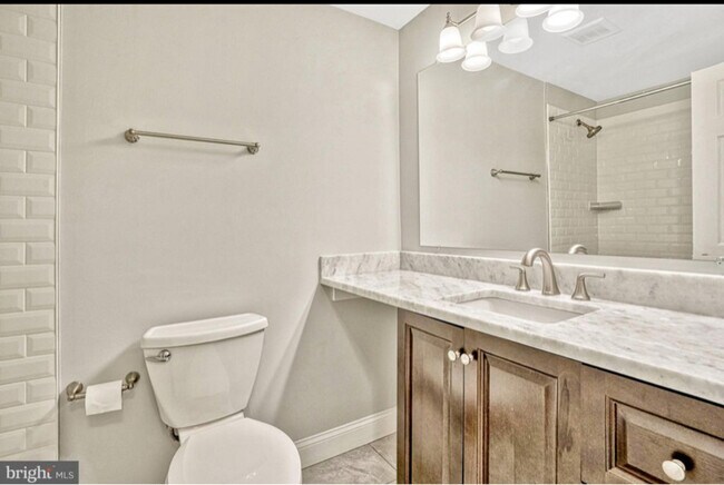 Foto del edificio - 9521 Ashbridge Ct