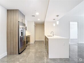 Building Photo - 26610 Rosewood Pointe Dr