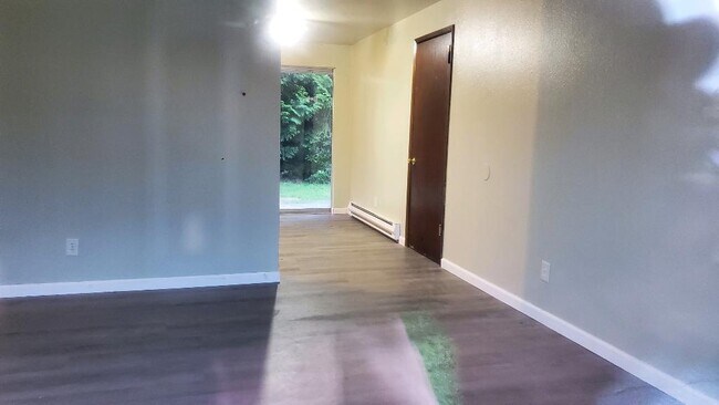 Foto del edificio - 16407 Smokey Point Blvd