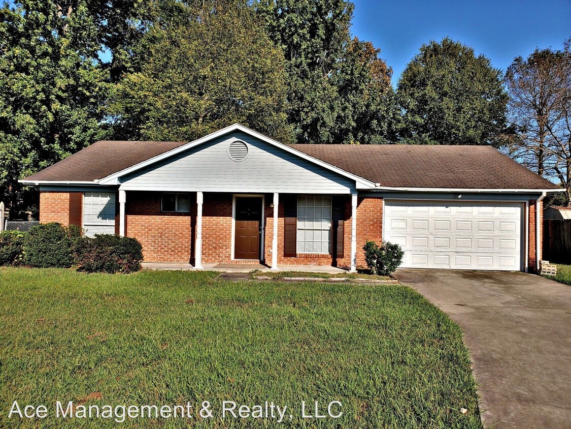 1809 E Brownstone Ct Sw 1809 E Brownstone Ct Sw
