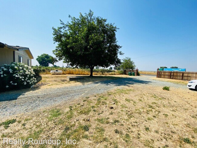 Building Photo - 3 br, 2 bath House - 21616 N Thornton Rd