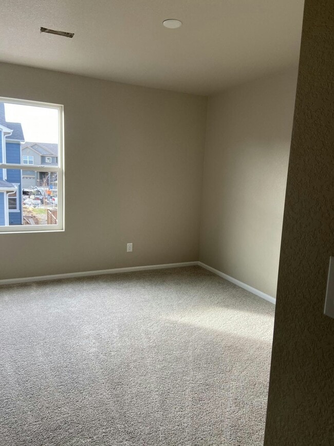 Foto del edificio - 8219 S Trails Edge Ct