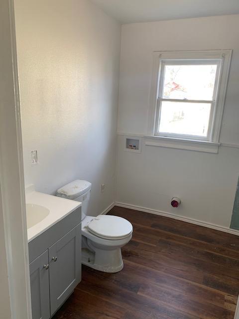 Foto del edificio - 1600 Collins Ave