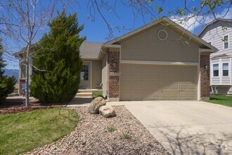 Building Photo - 15572 Dawson Creek Dr