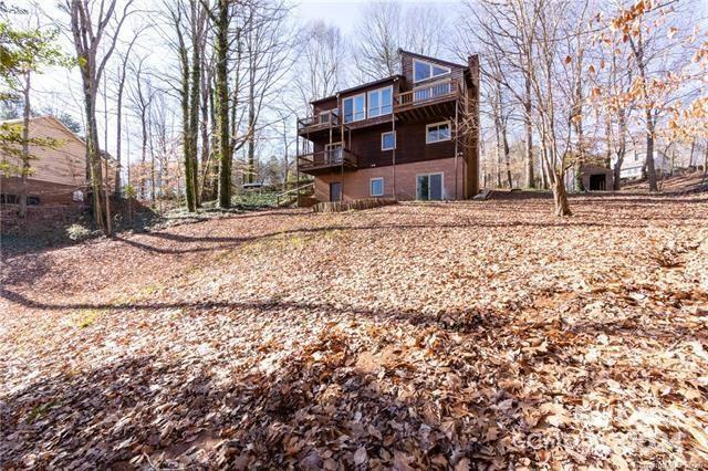 Building Photo - 1758 Sherwood Ct