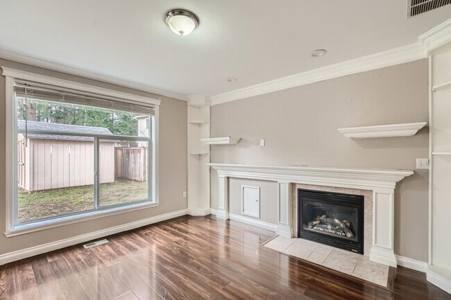 Foto del edificio - 28107 153Rd Avenue Se