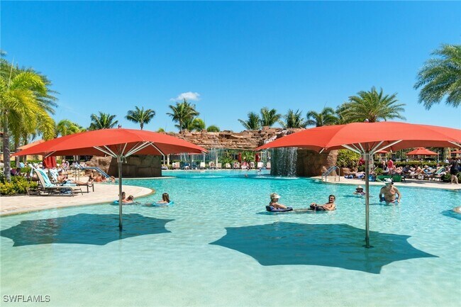 Foto del edificio - 18011 Bonita National Blvd