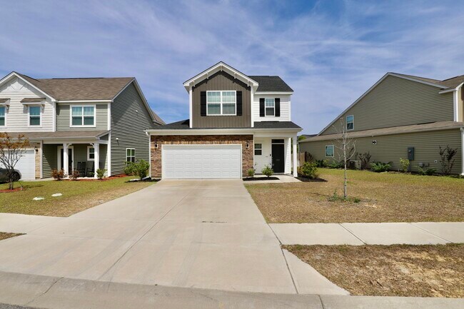 Foto del edificio - 1052 Ashcroft Cir