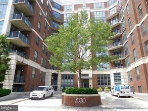 Building Photo - 2020 12th St NW