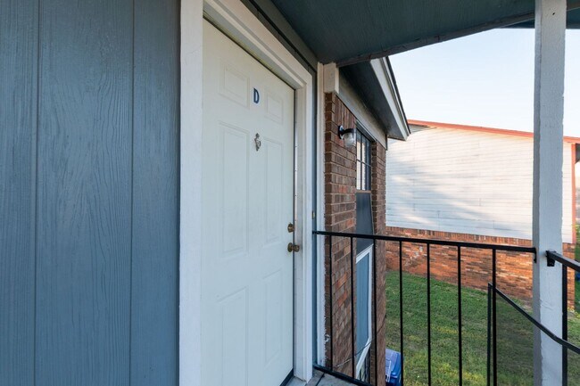 Foto del edificio - 501 Northern Dove Ln