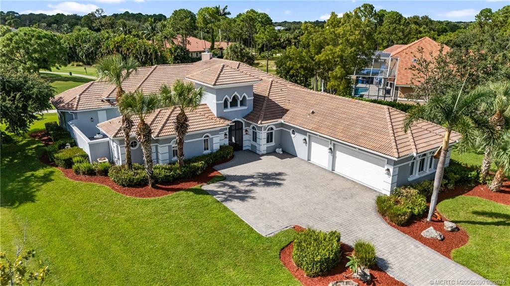 Foto principal - 872 SW Squire Johns Ln