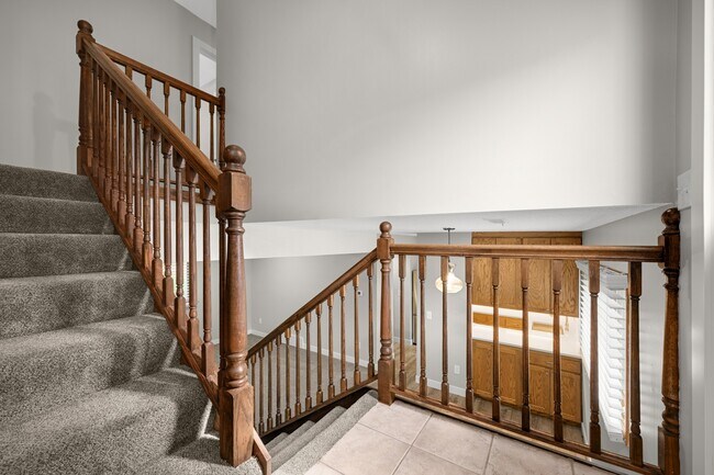 Foto del edificio - 1349 Easter Ln