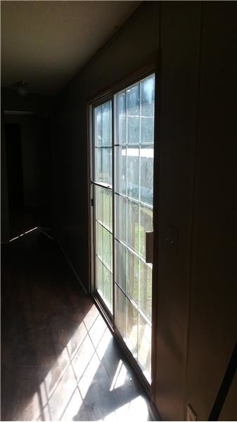 Building Photo - 161 Cowboy Rd