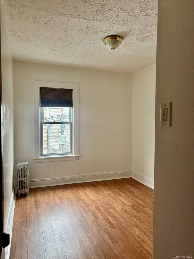 Building Photo - 177 Highland Blvd