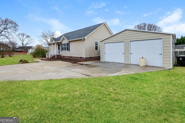 Foto del edificio - 3530 Sable Glen Ln