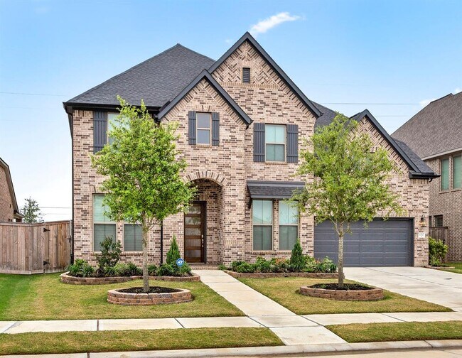 Building Photo - 10507 Halley Ln