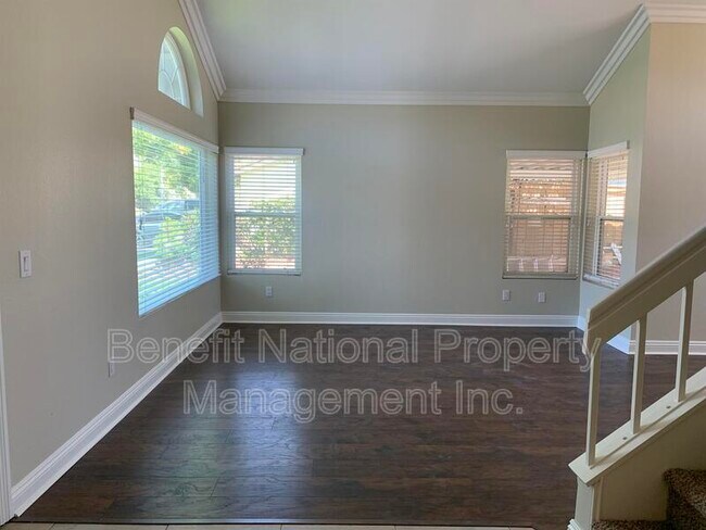Building Photo - 24307 Saradella Ct