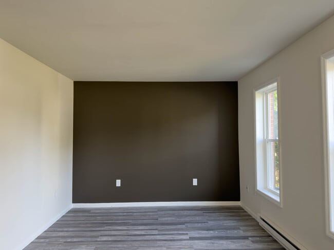 Foto del edificio - 23 Pheasant Ln