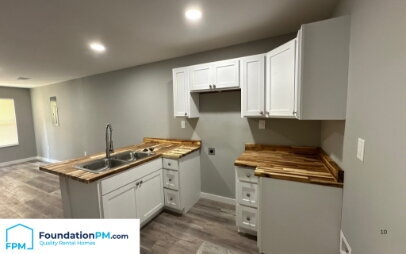 Building Photo - "Charming 3-Bed, 2-Bath Gem on Eloise Road – Cozy Living in the Heart of Memphis!"