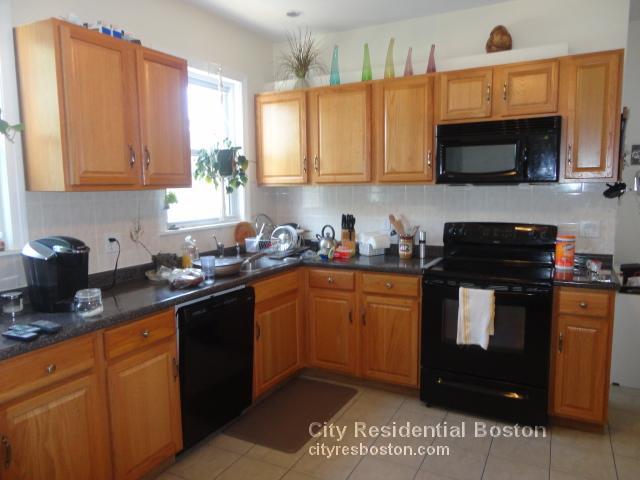 Foto del edificio - 249 Walnut St
